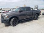 Lot #3024640580 2019 RAM 1500 CLASS