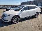 2015 LINCOLN MKT - 2LMHJ5AT0FBL00991