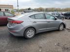 HYUNDAI ELANTRA SE photo