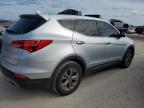 HYUNDAI SANTA FE S photo