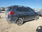 Lot #3023183167 2020 SUBARU ASCENT TOU