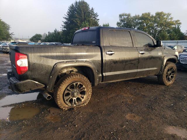 2017 TOYOTA TUNDRA CRE - 5TFAY5F13HX620564