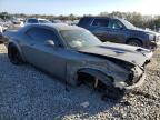 Lot #3024650601 2019 DODGE CHALLENGER