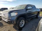 Lot #3029580079 2016 TOYOTA TUNDRA CRE