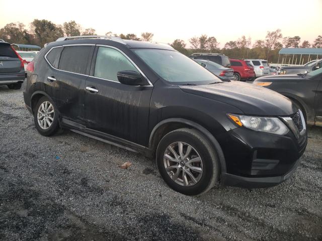 2018 NISSAN ROGUE S - KNMAT2MT7JP519339
