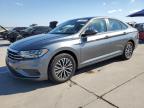 2019 VOLKSWAGEN JETTA S - 3VWCB7BU7KM229367