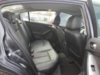 NISSAN ALTIMA 2.5 photo