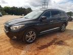 INFINITI QX60 photo