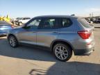 BMW X3 XDRIVE2 photo