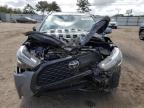 Lot #2957991881 2022 TOYOTA COROLLA CR