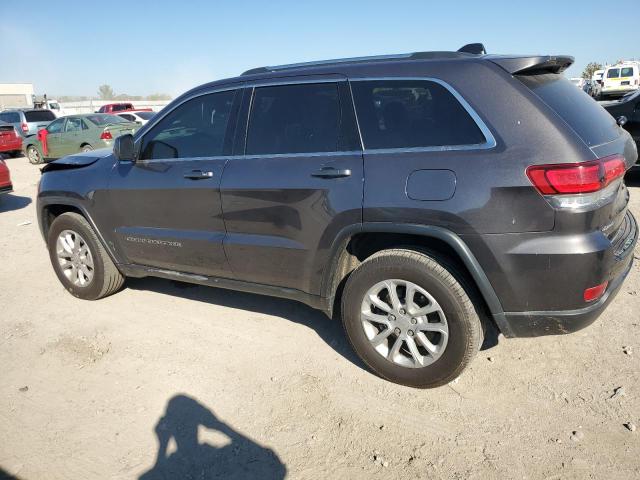 2021 JEEP GRAND CHER - 1C4RJFAG0MC776135