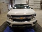 CHEVROLET COLORADO L photo