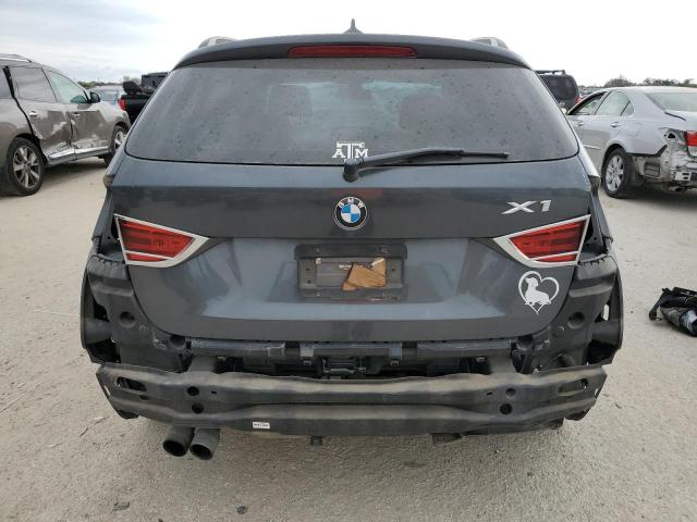 VIN WBAVM1C55FV317773 2015 BMW X1 no.6