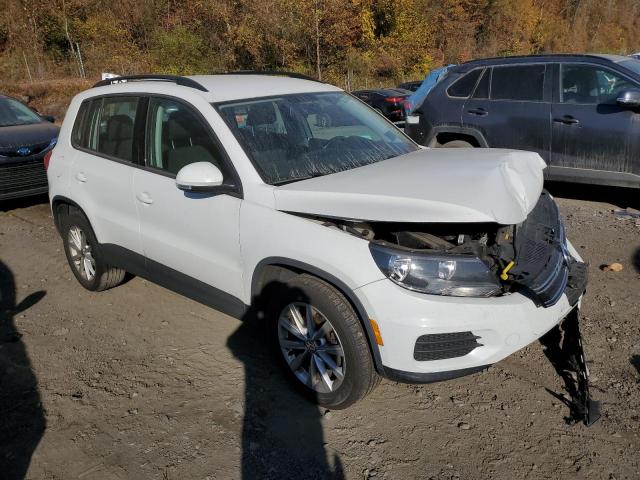 VIN WVGBV7AX3HK044374 2017 Volkswagen Tiguan, S no.4