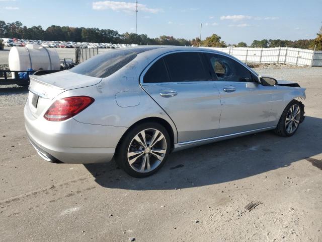 Vin: 55swf4jb2gu170497, lot: 77085884, mercedes-benz c-class 300 20163