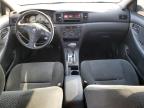 Lot #3025118241 2004 TOYOTA COROLLA CE