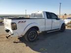 FORD F150 photo