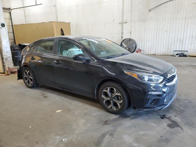 2020 KIA FORTE FE - 3KPF24AD1LE198032