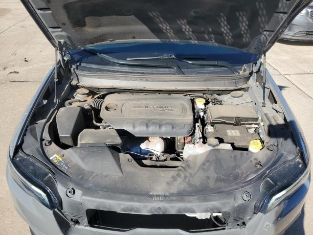 2023 JEEP CHEROKEE A - 1C4PJMMB2PD110341
