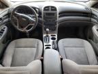 CHEVROLET MALIBU LS photo