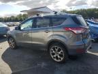 FORD ESCAPE TIT снимка