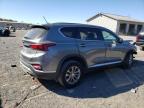 Lot #2935363340 2020 HYUNDAI SANTA FE S