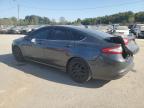 FORD FUSION SE photo