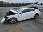 2015 MAZDA 6 SPORT - JM1GJ1U58F1189216