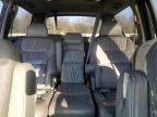 HONDA ODYSSEY EX photo