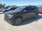 2019 GMC ACADIA SLT - 1GKKNMLS8KZ273544