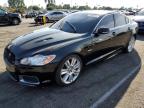 JAGUAR XF R photo