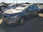 2015 NISSAN ALTIMA 2.5 - 1N4AL3AP3FN860467