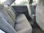 Lot #2962760076 2003 TOYOTA CAMRY LE