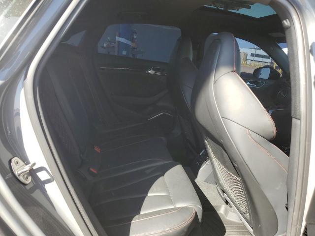 2020 AUDI RS3 WUABWGFF3LA902025