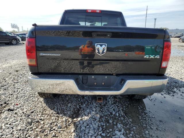 VIN 1C6RR7LTXGS214821 2016 RAM 1500, Slt no.6