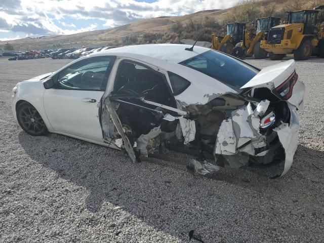 2015 DODGE DART SE - 1C3CDFAA3FD369226