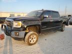 2015 GMC SIERRA K15 - 3GTU2VEC4FG535137