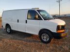 CHEVROLET EXPRESS G2 photo