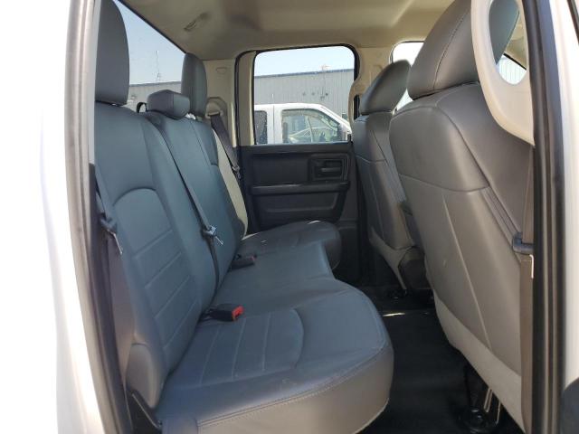 2019 RAM 1500 CLASS - 1C6RR7FT4KS547245