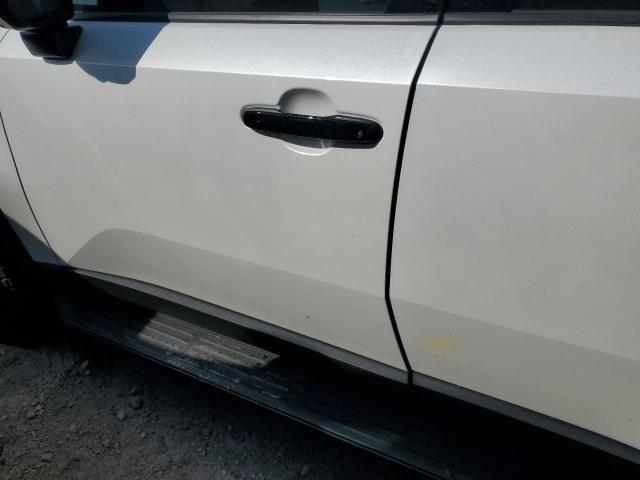 2024 LEXUS GX 550 PRE JTJTBCDX6R5010478