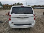 CHRYSLER TOWN & COU photo