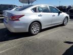 Lot #3027136775 2013 NISSAN ALTIMA 2.5