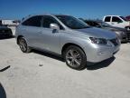 Lot #2993640476 2015 LEXUS RX 350