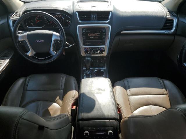 2015 GMC ACADIA SLT - 1GKKVRKD8FJ215003
