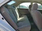 TOYOTA CAMRY LE photo