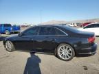 AUDI A8 L QUATT photo