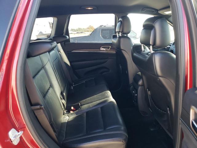 2015 JEEP GRAND CHER - 1C4RJFBG5FC838176