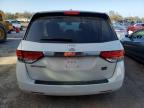 HONDA ODYSSEY EX photo