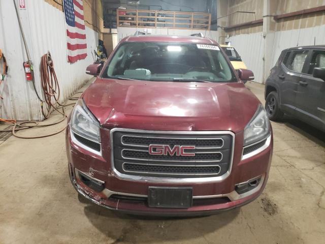 2017 GMC ACADIA LIM - 1GKKVSKDXHJ128035