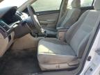 Lot #2969439432 2004 HONDA ACCORD EX